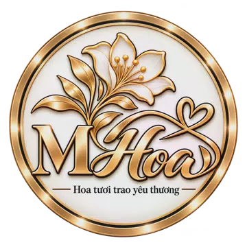 Shop hoa tươi Xã Dân Hòa Hà Nội - Thêm sắc hoa cho ngày vui